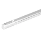 Keverőszár 100x600 mm Horganyzott SDS+