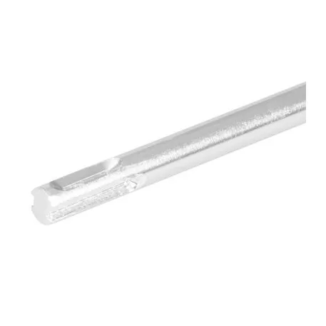 Keverőszár 100x600 mm Horganyzott SDS+