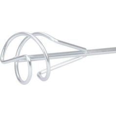 Keverőszár 80x400 SDS+