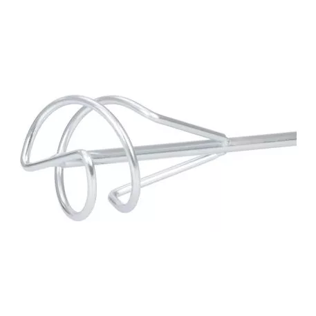 Keverőszár 80x400 SDS+