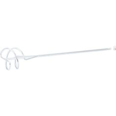 Keverőszár 100x600 mm Horganyzott SDS+