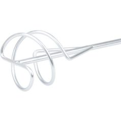 Keverőszár 100x600 mm Horganyzott SDS+