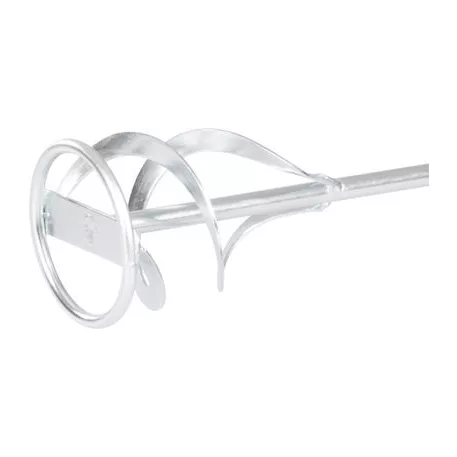 Keverőszár 80x400 SDS+