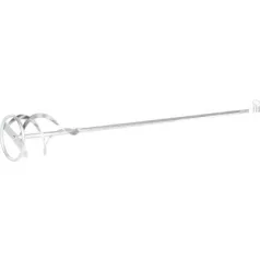 Keverőszár 100x600 SDS+