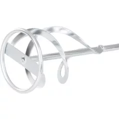 Keverőszár 100x600 SDS+