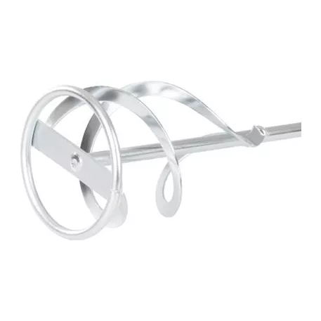 Keverőszár 100x600 SDS+