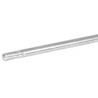 Keverőszár 100x600 SDS+