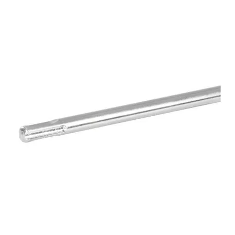 Keverőszár 100x600 SDS+