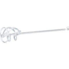 Keverőszár 80x400 SDS+