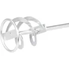 Keverőszár 80x400 SDS+