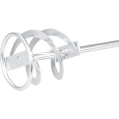 Keverőszár 80x400 SDS+