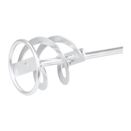 Keverőszár 80x400 SDS+