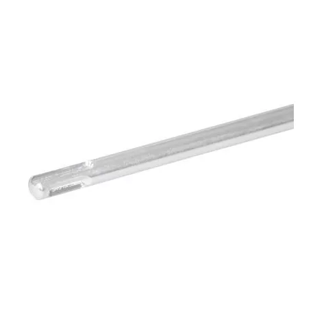 Keverőszár 80x400 SDS+