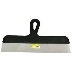 Festőspakli Homlokzathoz 600 mm Nemesacél