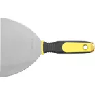 Festőspakli 150 mm Inox (Gipszkartonhoz)
