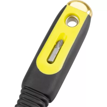 Festőspakli 150 mm Inox (Gipszkartonhoz)
