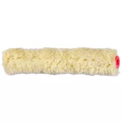 Festőhenger Homlokzathoz 150 mm 15 mm 10 mm Szálhossz