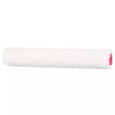 Festőhenger 160 mm 15 mm 4 mm Természetes Gyapjú