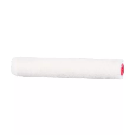 Festőhenger 160 mm 15 mm 4 mm Természetes Gyapjú