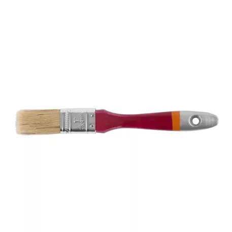 Laposecset 25 mm /1 PVC Nyéllel