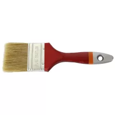 Laposecset 40 mm /1,5 PVC Nyéllel