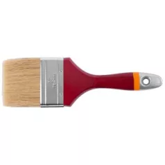 Laposecset 80 mm /3 PVC Nyéllel