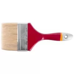 Laposecset 100 mm /4 PVC Nyéllel