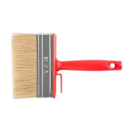 Laposecset 30x120 mm PVC Nyéllel