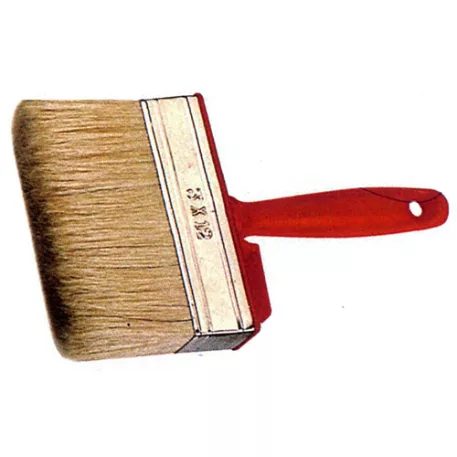 Laposecset 40x140 mm PVC Nyéllel
