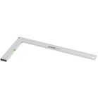 Derékszög Strend Pro JYC-70A, 150 x 305 mm, vízszintező