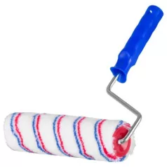 Festőhenger Jh003 23 cm, Nyel