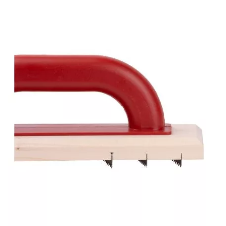 Reflex Simító 105413 260x85 mm, Ytong