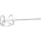 Keverőszár Burley, 140 mm