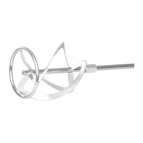 Keverőszár Burley, 140 mm