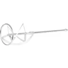 Keverőszár Burley, 160 mm