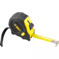 Mérőszalag Giant Cr-87 Ce, 2 m, 16 mm, Mágnes