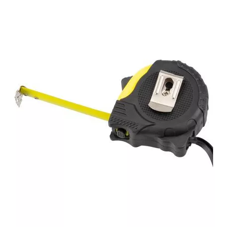 Mérőszalag Giant Cr-87 Ce, 2 m, 16 mm, Mágnes
