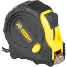 GIANT CR-82 mérőszalag CE, 3 m, 16 mm, Mmágneses