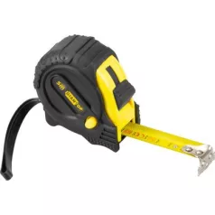 Mérőszalag Giant Cr-87 Ce, 5 m, 19 mm, Mágnes