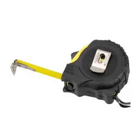 Mérőszalag Giant Cr-87 Ce, 5 m, 19 mm, Mágnes