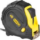 Mérőszalag Giant Cr-87 Ce, 8 m, 26 mm, Mágnes
