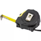 Mérőszalag Giant Cr-87 Ce, 8 m, 26 mm, Mágnes