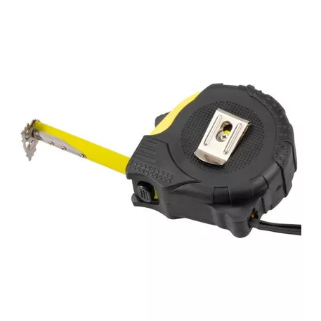 Mérőszalag Giant Cr-87 Ce, 8 m, 26 mm, Mágnes
