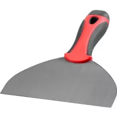 Cg6110 Spakli 150 mm, Acél, Comfortgrip, Flexblade