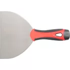 Cg6110 Spakli 150 mm, Acél, Comfortgrip, Flexblade