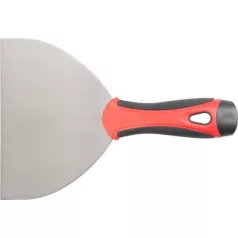 Cg6110 Spakli 150 mm, Acél, Comfortgrip, Flexblade