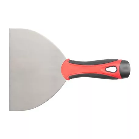 Cg6110 Spakli 150 mm, Acél, Comfortgrip, Flexblade