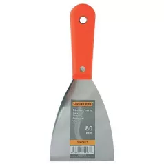 Sp+ Spakli S2021, 60 mm, Inox, Műanyag Fogantyú