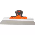 Sp+ Spakli Fs2602, 250 mm, Inox, Homlokzat