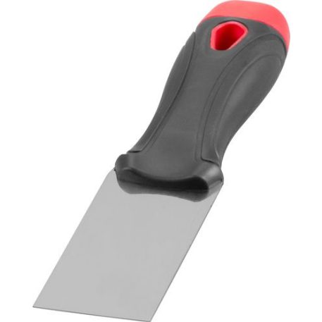 Cg7003 Spakli 38 mm, Inox, Comfortgrip